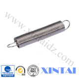 Swing Tension Spring Of High Quality