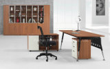2015 New High Quality Office Furniture with Metal Frame (HF-AB002)