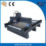 3D Wood Stone CNC Carving Machine 8 Spindle Heads CNC Router