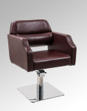 Salon Furniture Barber Chair Styling Chair Salon Equipment (MY-007-92)