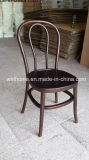 Solid Wood Thonet Bentwood Chair