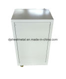 High Quality Metal Cabinet Manufacturer