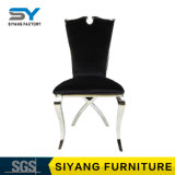 Hotel Furniture Cross Back Chair Banquet Chair for Party