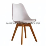 Set of EMS Style Side Dining Chair 18