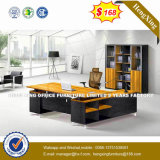 Mobile Drawers Attached	 Conference Room Tender Chinese Furniture (HX-D9045)