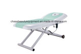 Hot Sale SPA Beauty Furniture Electric Facial Bed