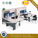 Deducted Price Public Place Organizer Office Desk (HX-NPT185)