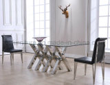 Home Furniture General Use and Dining Room Furniture Dinning Table