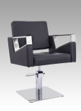 Salon Furniture Cheap High Quality Barber Chair for Sale