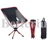 High Quality Outdoor Folding Chairs