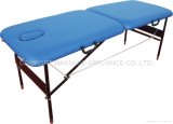 Metal Massage Table (MT-001B)
