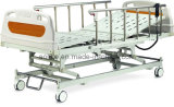 Three Function Electric Hospital Bed (ALK06-B03P)