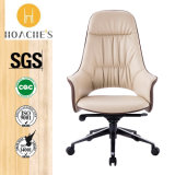 Multi-Used PU Chair for Office Room (Ht-830A)
