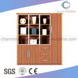 Glass Door Design Furniture Office File Cabinet