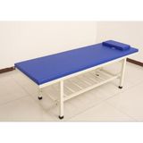 Salon Massage Facial Beauty Bed