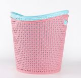 Customized Multi-Function Dirty Clothes Basket