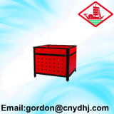 Good Quality Luxury Promotion Table YD-N007