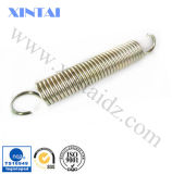 Tension Spring for Gym Equipments and Power Tools