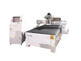 1300 *2500mm Wood Small Cutting Machine/CNC Router