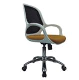 Hot Sales Meeting Furniture with High Quality/Computer Chair JF13