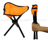 OEM Mini Outdoor Portable Camping Fishing Folding Chair