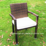 All Weather Patio Dining Outdoor Furniture Garden Chair