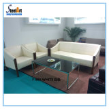 Office Furniture Executive Corner Sofa (KBF F659)