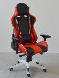 Sport Office Racing High Back Chair