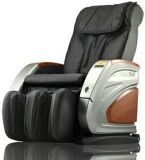 Shopping Mall Dollar Operated Massage Chair (RT-M02)