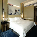 China Professional Hotel Bedroom Furniture Suppliers