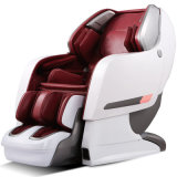 Best 3D Massage Chair with Bluetooth & Stero Music Device