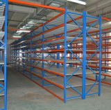 Medium Duty Type Steel Rack/Shelves (JW-CN1412353)