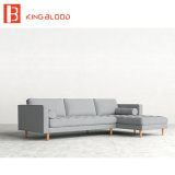 Good Quality Modern Sectional Sofa Set Buy From Online