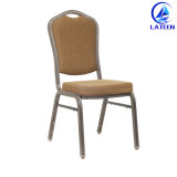 Factory Production Restaurant Chair to Client