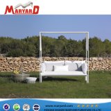 Fashion Style Outdoor Furniture Daybed and Sunbed