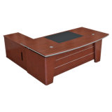 Luxury Laminate Desk Office Desk