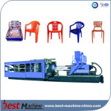 High Quality Plastic Chair Injection Moulding Machine Price