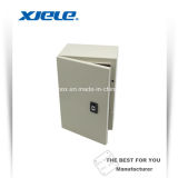 Industrial Control Electrical Power Electric Cabinet