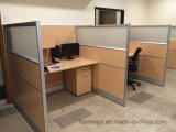 Office Furniture Clerk Working Desk Workstation Desk