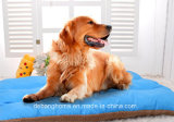High Quality Dog Bed Folding Dog Bed Hot Sell Handmade Dog Bed