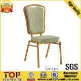 Foshan Factory Chair Furniture for Hotle Wedding Event Party