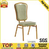 Foshan Factory Chair Furniture for Hotle Wedding Event Party