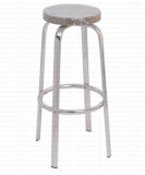Commercial Stainless Steel Chair (SC-06016)