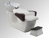 Portable Exquisite Shampoo Chair Hair Salon Equipment (MY-C1001)