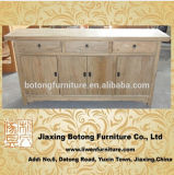 Chinese Antique Furniture Wooden Buffet