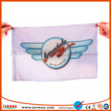 Factory Price High Quality Custom Decoration Logo Flag