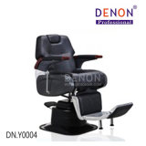 Nice Desig Salon Furniture Package Stable Barber Chairs (DN. Y0004)