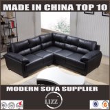 New Arrival Modern Leather Couch Hot Sale Leather Sofa