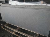 G684 Counter-Top, G684 Construction Stone, Natural Stone