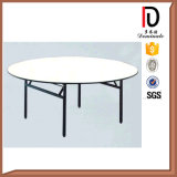 Hotel Banquet Round Table (BR-T078)